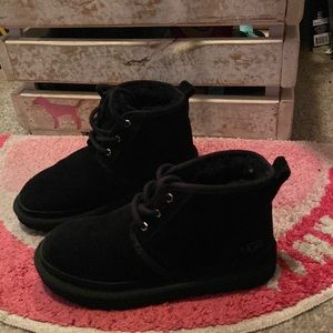 Brand new UGG